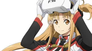 結城明日奈 お着替えver/露天風呂verの20枚セット【高画質HQ２L判】 結城明日奈-哔哩哔哩_Bilibili