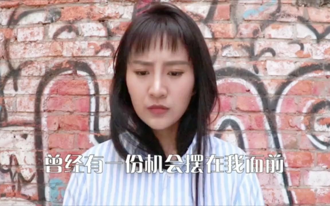 松原密码手机屏蔽柜定做哔哩哔哩bilibili