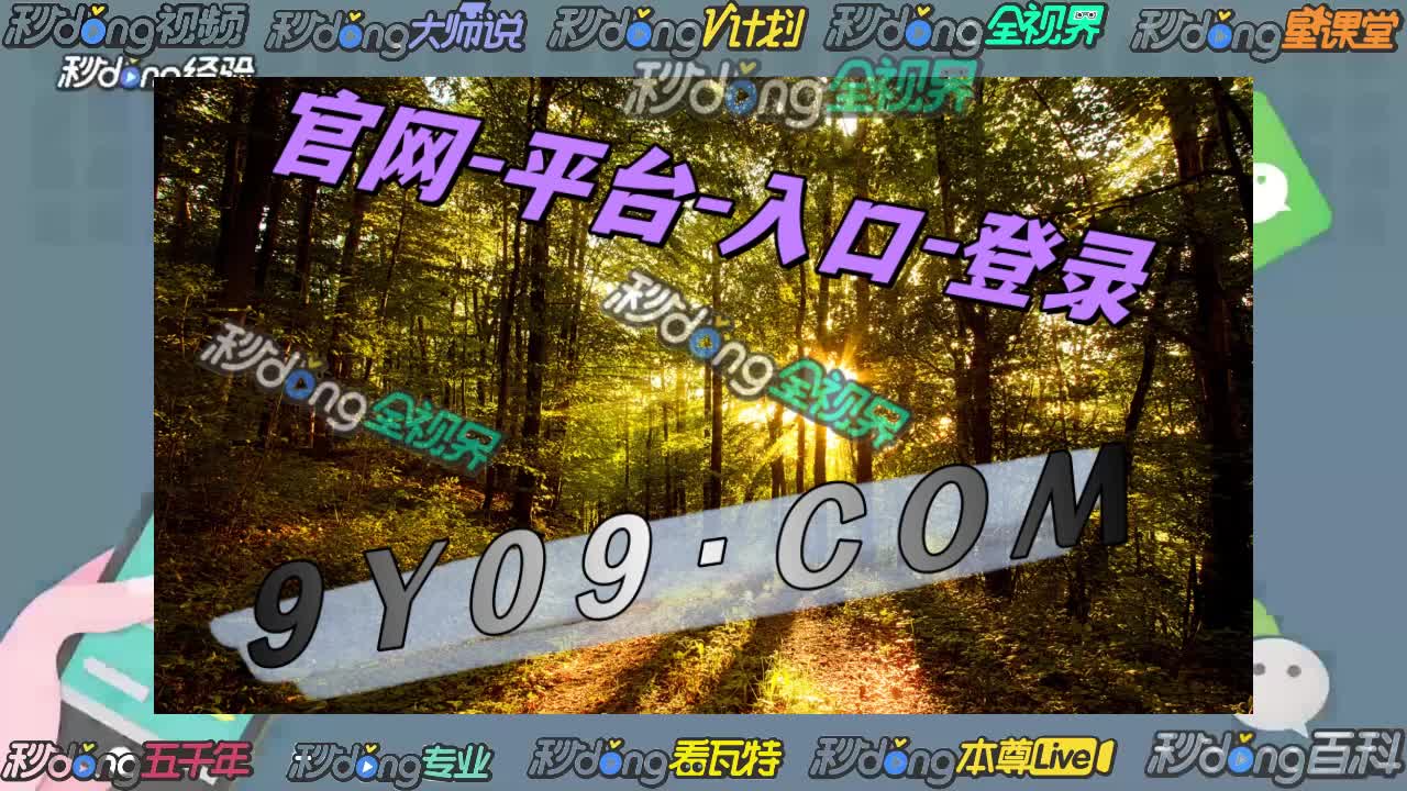 9分钟明白老街新锦江