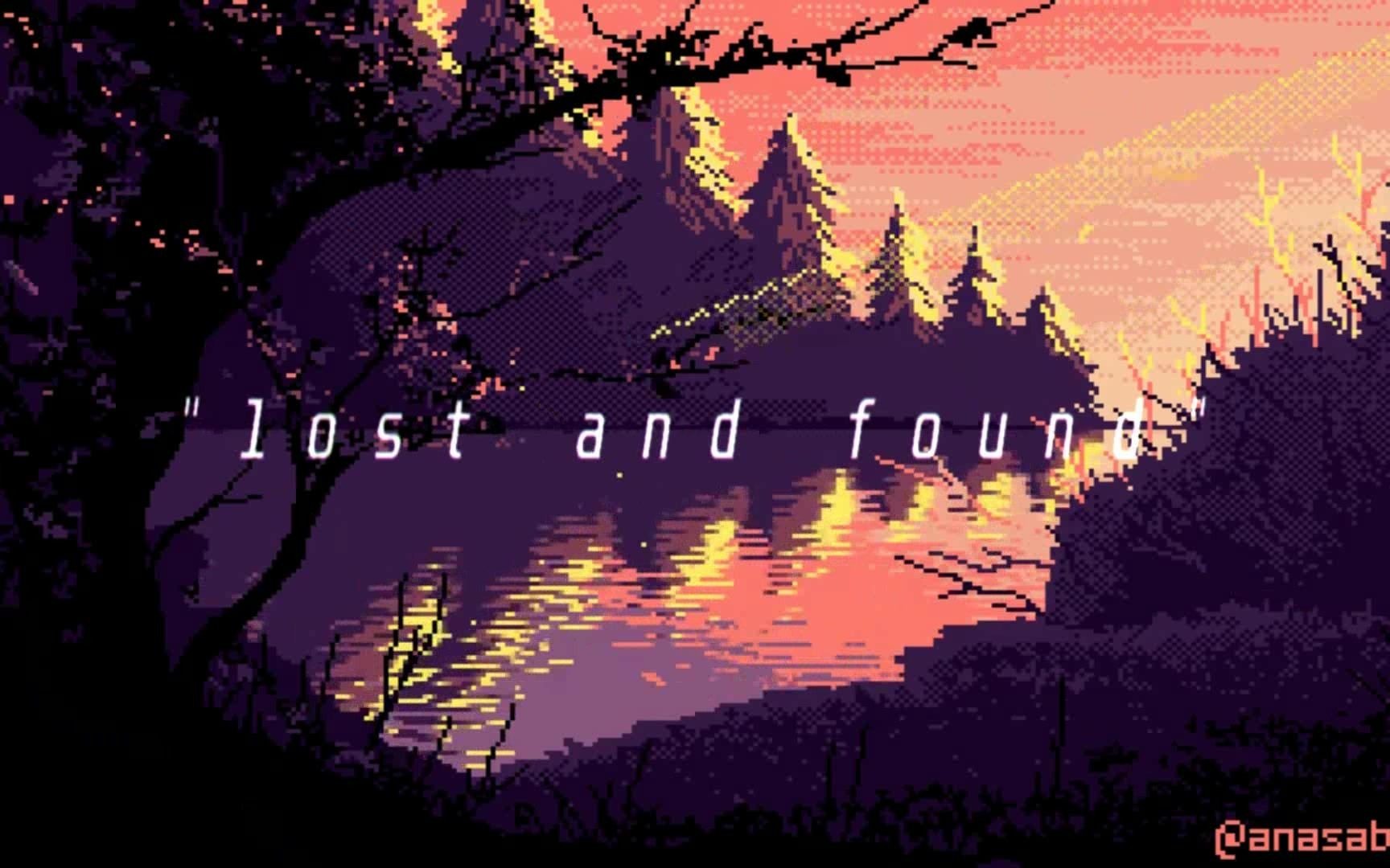 [FREE] iann dior x Juice WRLD type beat "Lost and Found" (Prod. AnthonyWhang)哔哩哔哩bilibili