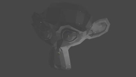 Blender背景天空颜色渐变自定义 哔哩哔哩 つロ干杯 Bilibili