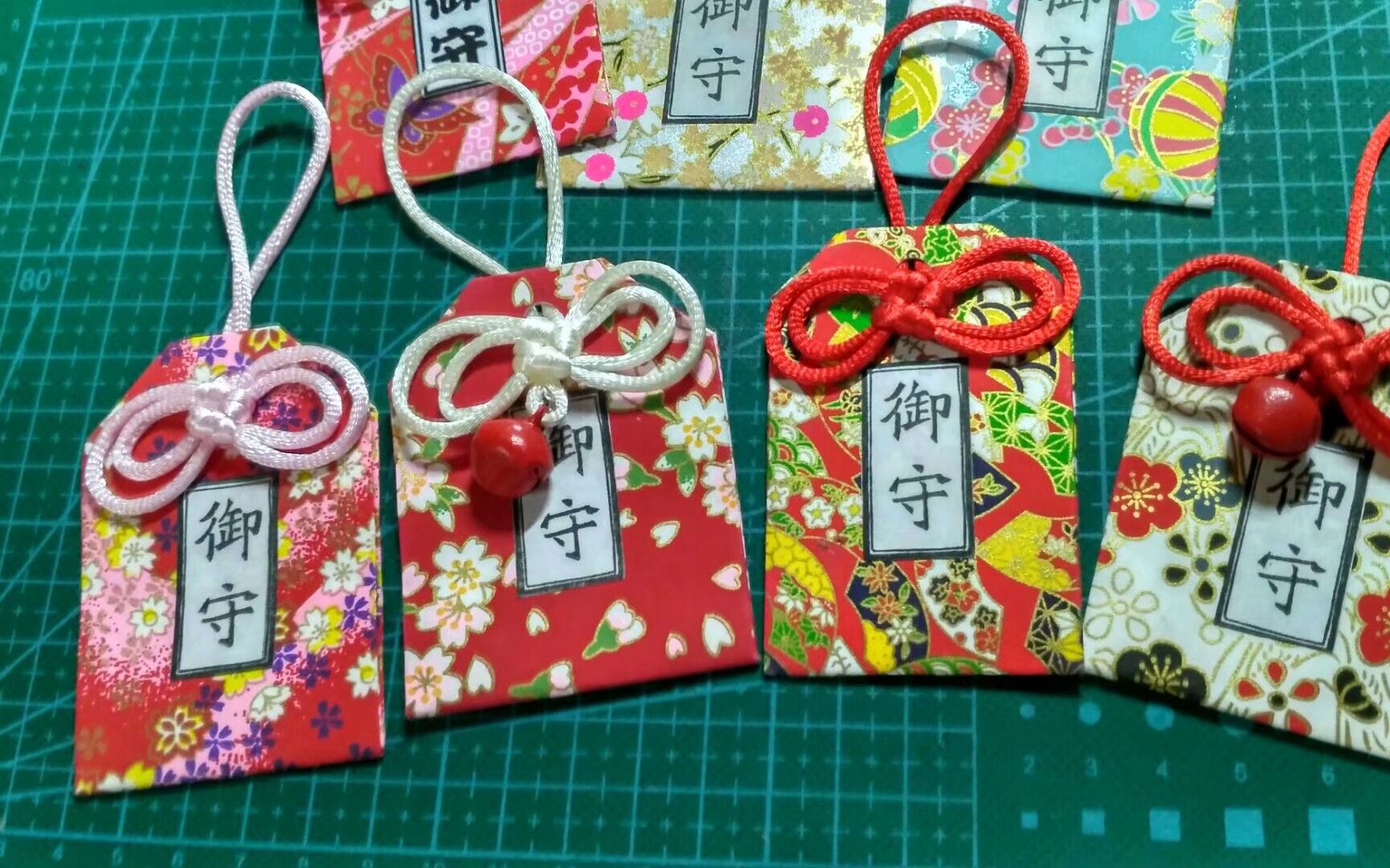 銆愬尽瀹堛戝尽瀹堢欢甯︾粨鏁欑▼ 瓒呰缁 