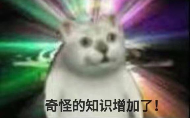 加 密 通 话(歪比巴卜?)哔哩哔哩bilibili