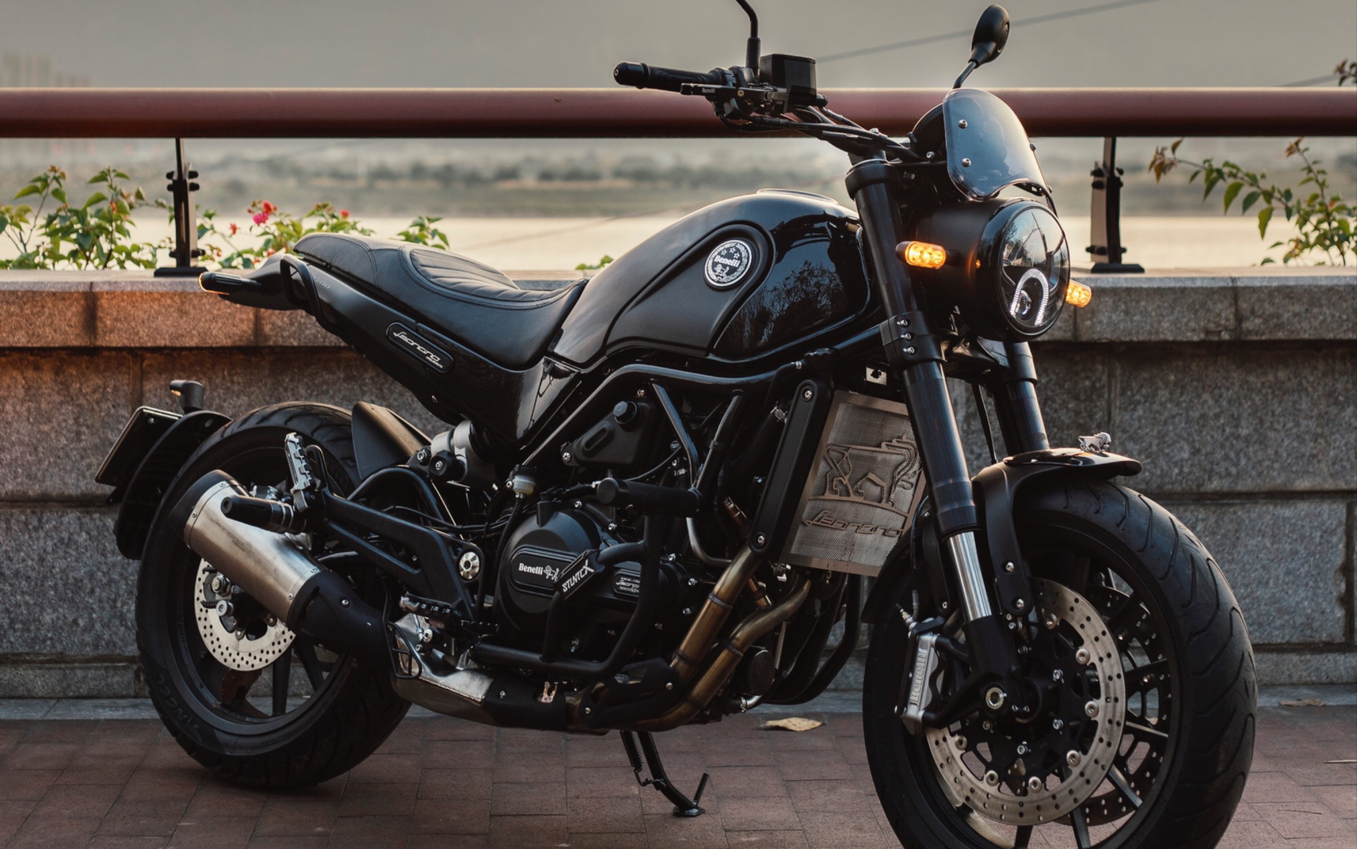 幼狮500 更换火花塞_哔哩哔哩 (゜-゜)つロ 干杯~-bilibili