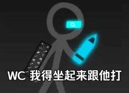 Tải video: 当你遇上不同形态的他们