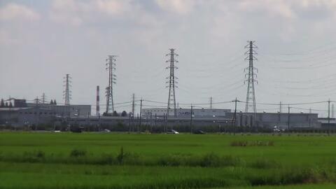 搜索 哔哩哔哩 つロ 干杯 Bilibili