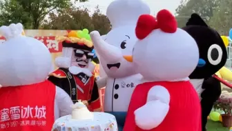 大家好，介绍一下，这都是象的铁铁们