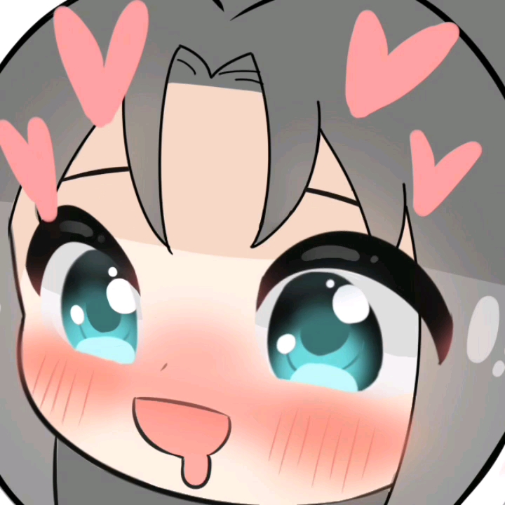 mysta小表情,请您过目!