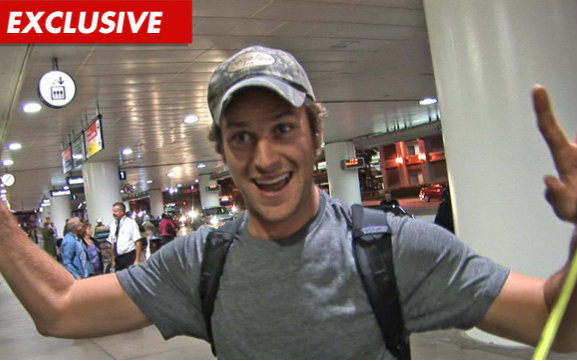 armie hammer -- i learned my lesson after pot brownie arrest