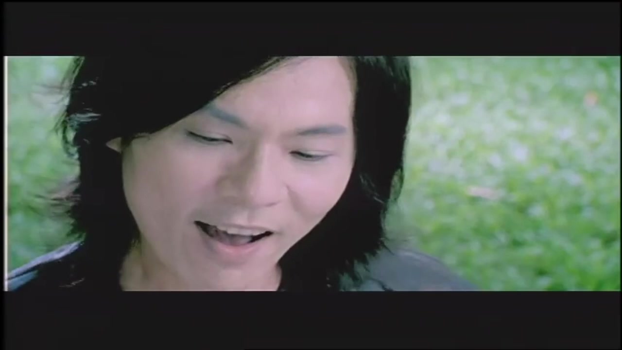 ibelieveyanpeian我相信杨培安