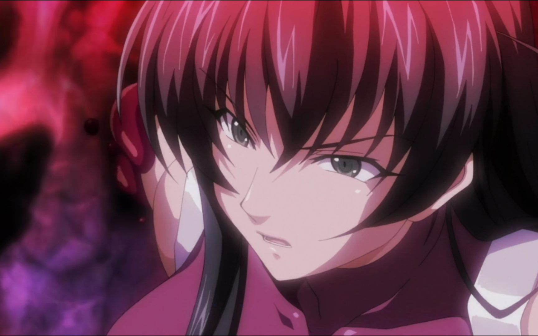 雷火剑番剧自整理,全集58.8g78