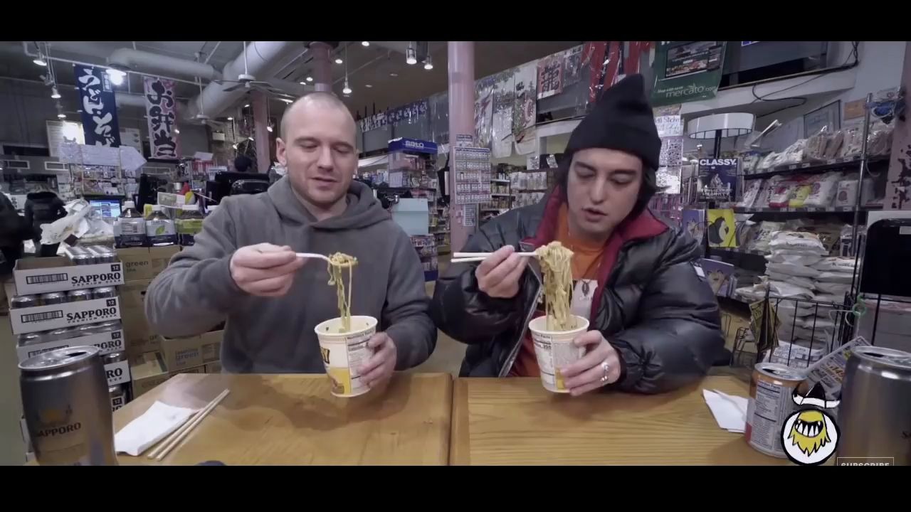 pinkguy你在joji身体里憋不憋得慌