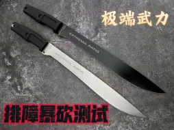 Download Video: 极端武力轻型排障暴砍测试：像素168