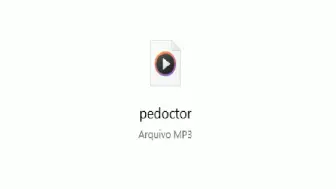 Скачать видео: L4IN.com - PEDOCTOR SEX V1.5 (Old)