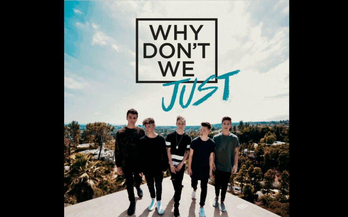 whydontwe图片