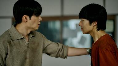 ZeeNuNew Photobook | “Lucid Dream in Seoul”拍摄花絮_哔哩哔哩