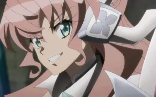 The Last Element 搜索结果 哔哩哔哩 Bilibili