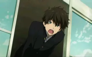 奉太郎 搜索结果 哔哩哔哩 Bilibili