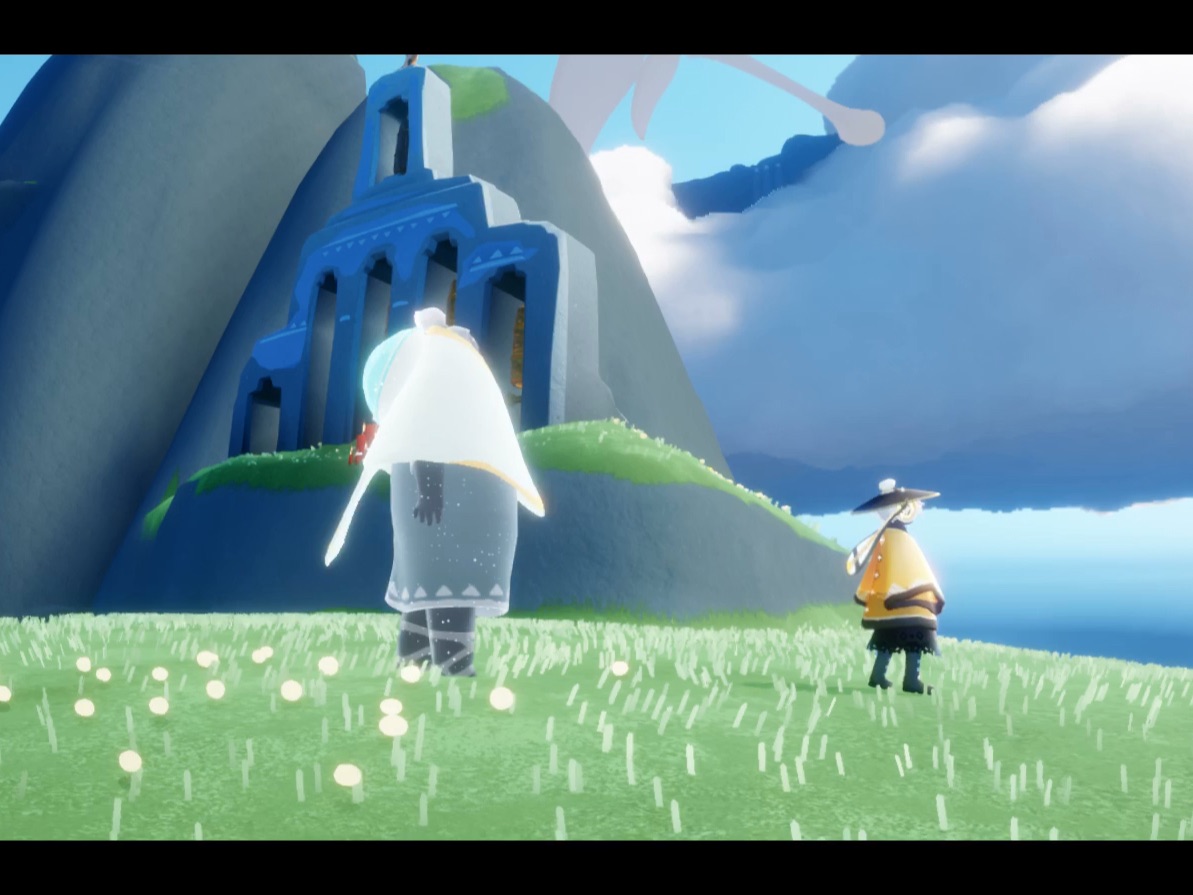 光遇圣岛季任务(5)