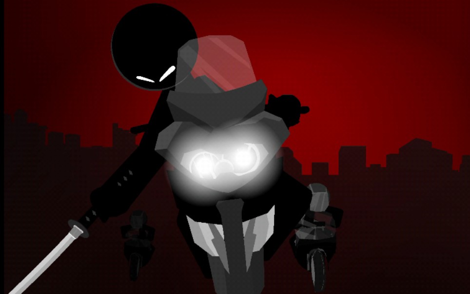 「sift heads reborn 暗杀行动」剧情流程#2【重置版】