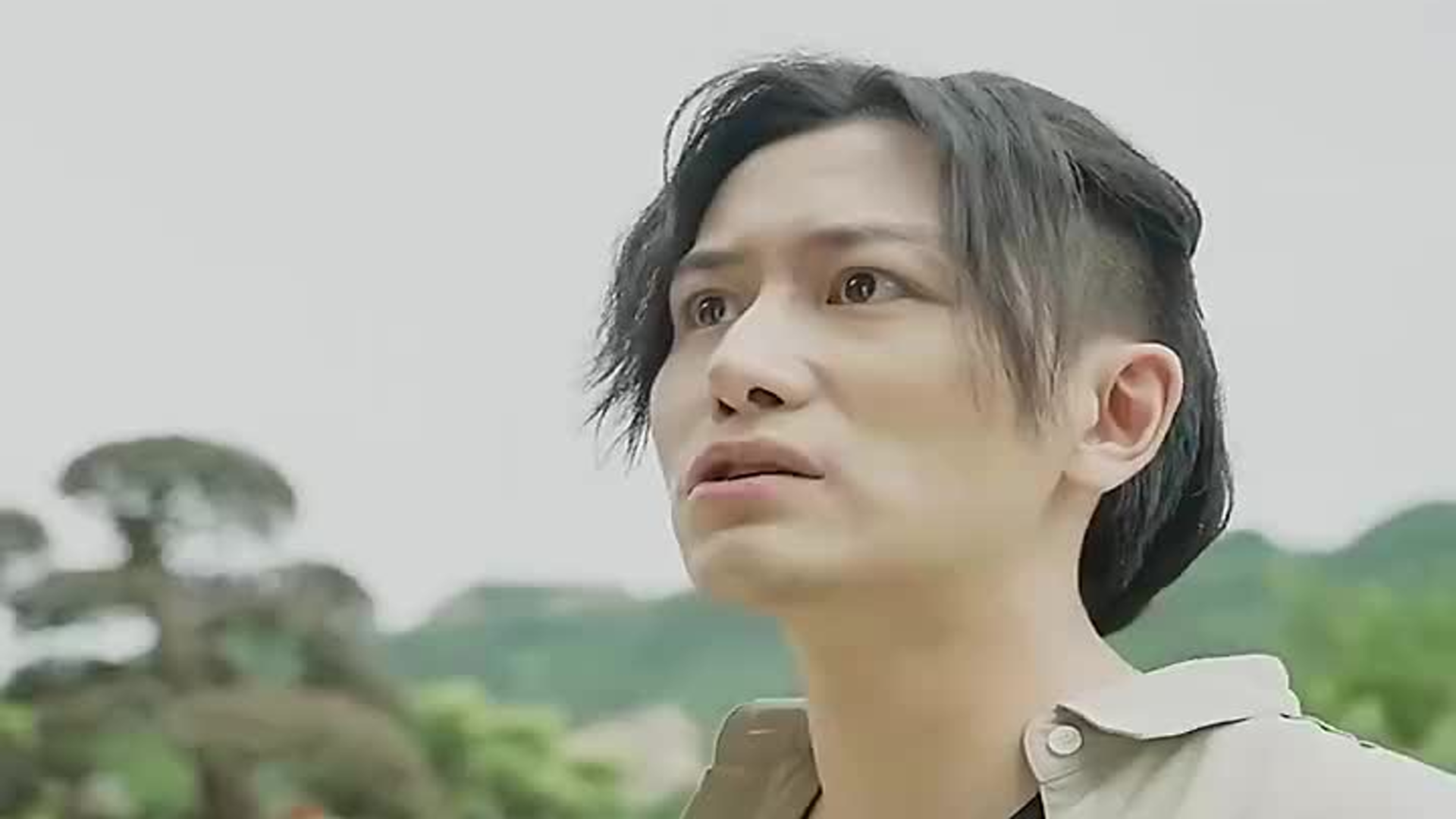 神级龙卫之沈浪归来,掀起了一场惊涛骇浪!(86集)