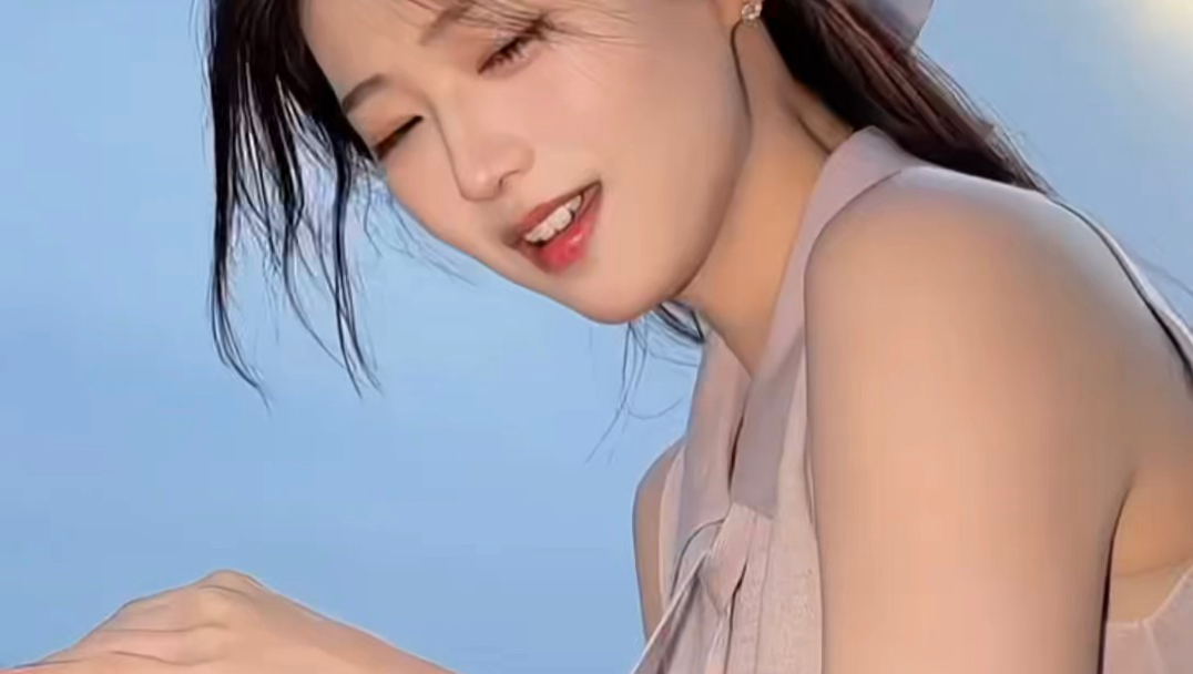 ⚡至此，艺术，已成⚡