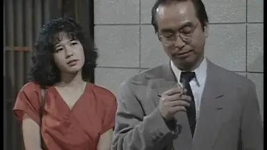 志村けんのだいじょうぶだぁ-哔哩哔哩_Bilibili