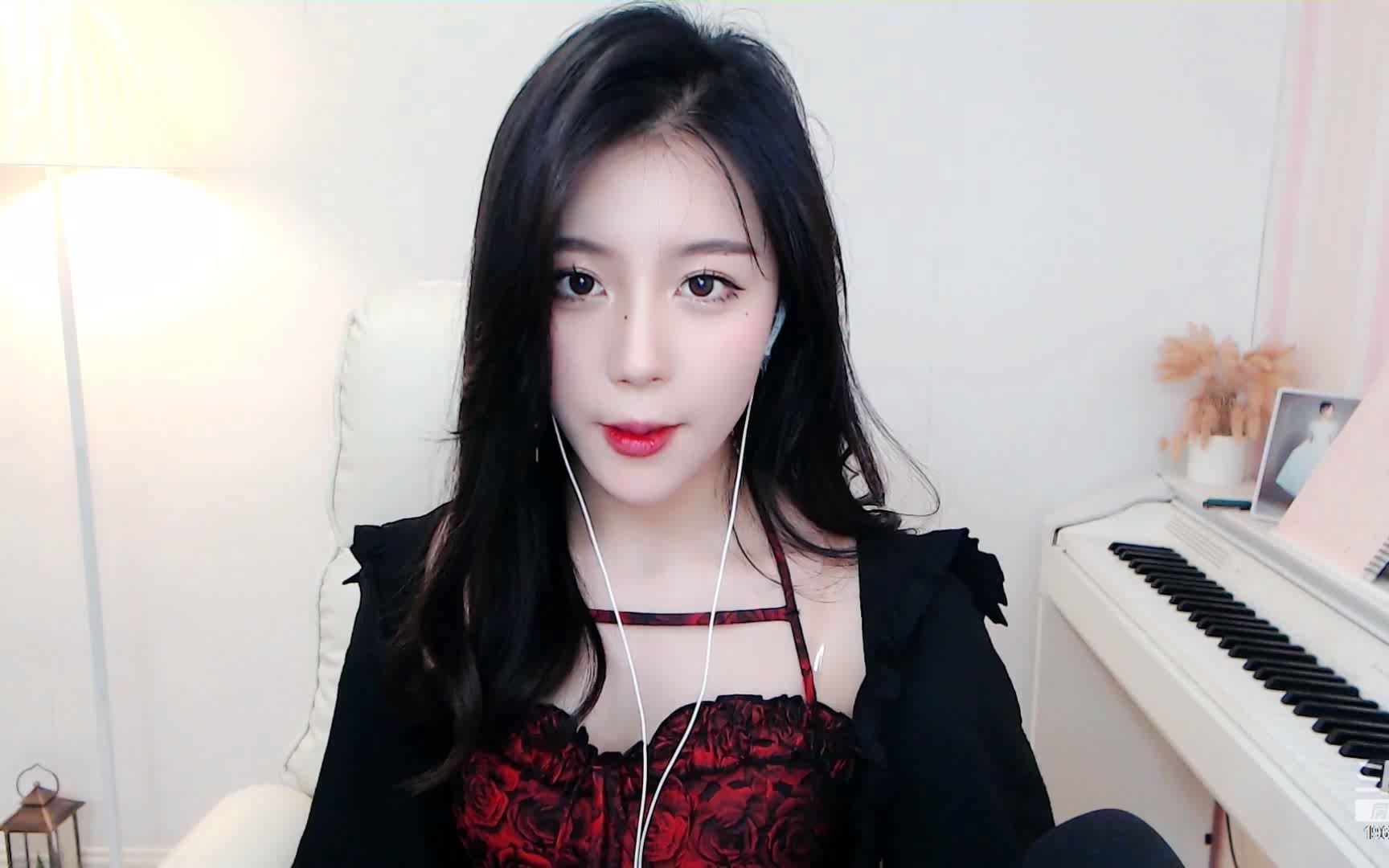 大琳_2022_05_21_21_39_59