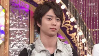 Video herunterladen: 100710 嵐