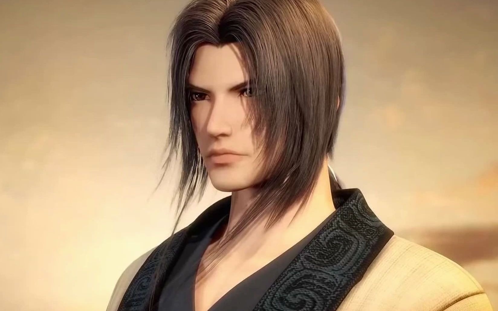 cut卫聂秦时明月天行九歌bgm