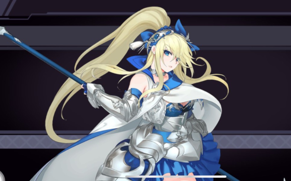 《超杀默示录》手游上线,快看曹老板的浮夸技能特效