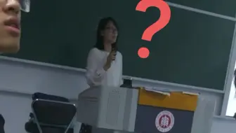 【o泡果奶】1013事件实录，华东师范大学战场沦陷