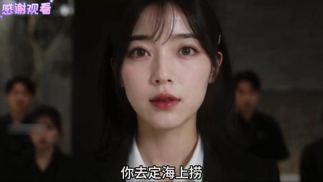 天天作死求离婚,清冷老婆全免疫