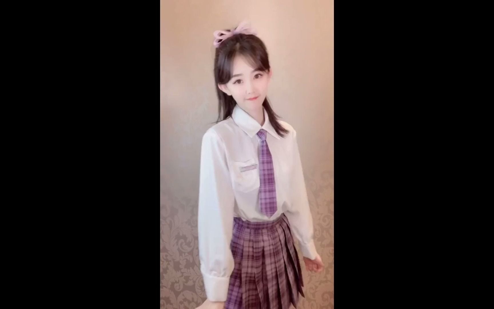 【TikTok】抖音变装合集、卡点变装合集、快速变装6哔哩哔哩bilibili