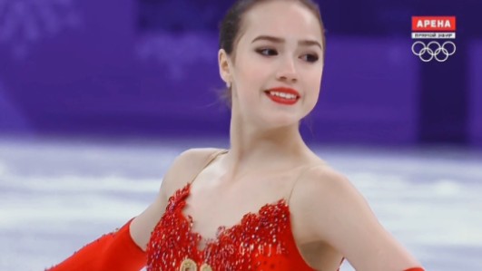 【扎吉托娃】且听风吟,静待花开