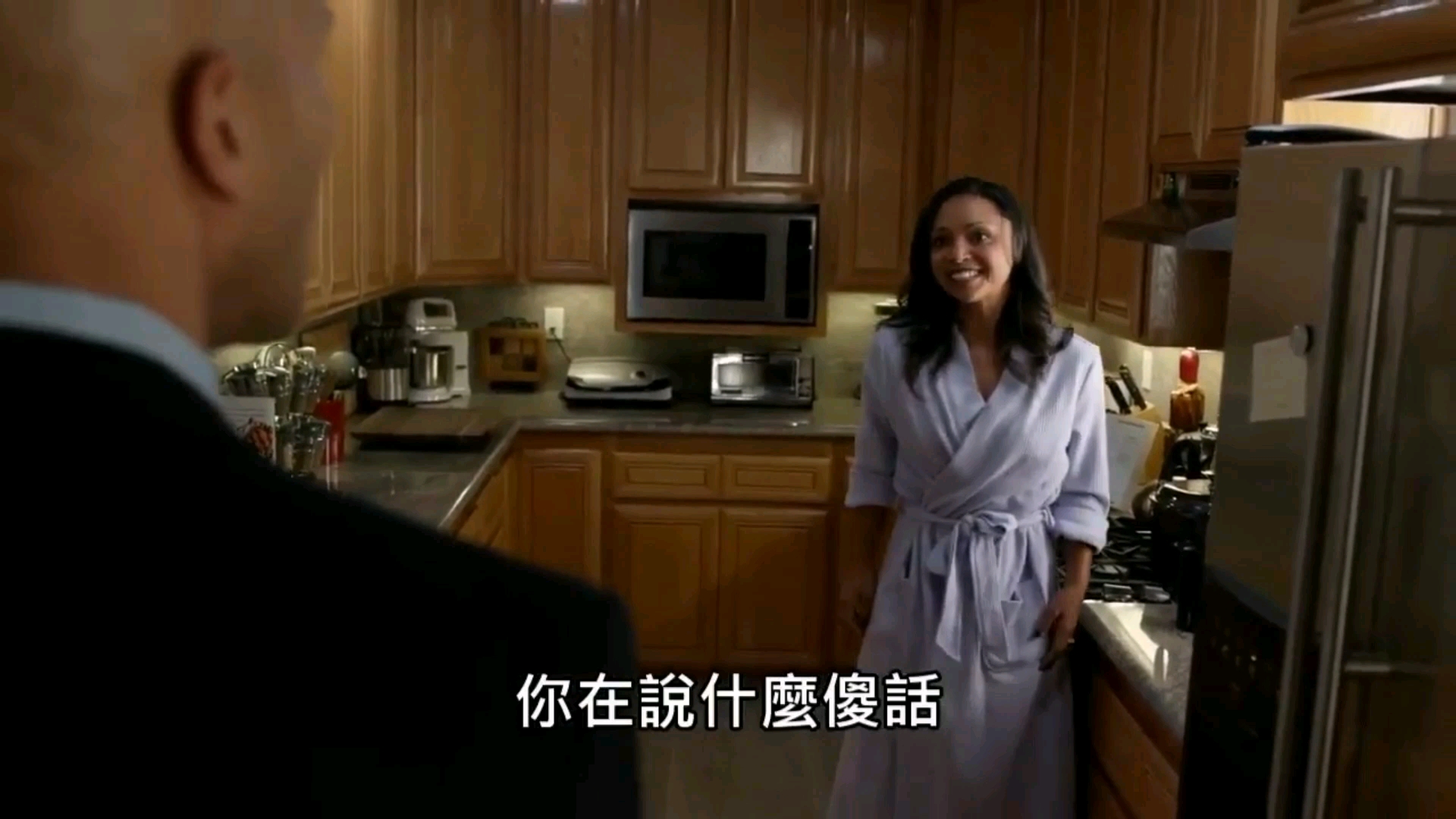 活动作品爆笑黑人兄弟被绿的最惨得一次