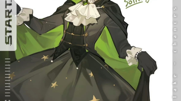 【可爱的乌拉呆】up主探索中,欢迎收看求三连!