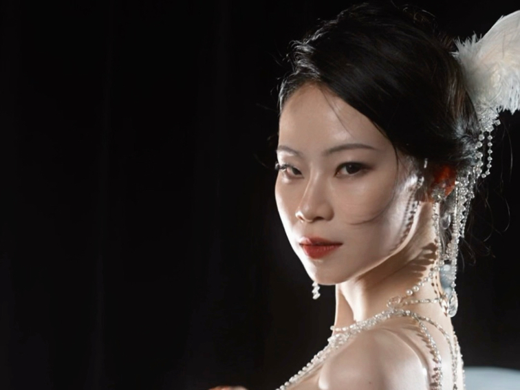 “让你不爽的事我顺手就做了”