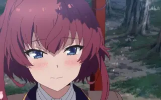 此花寿々花 搜索结果 哔哩哔哩 Bilibili