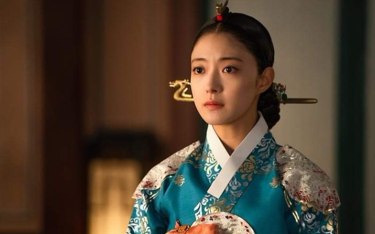 成為王的男人(雙面君主) ep14 李世荣相關部分剪輯