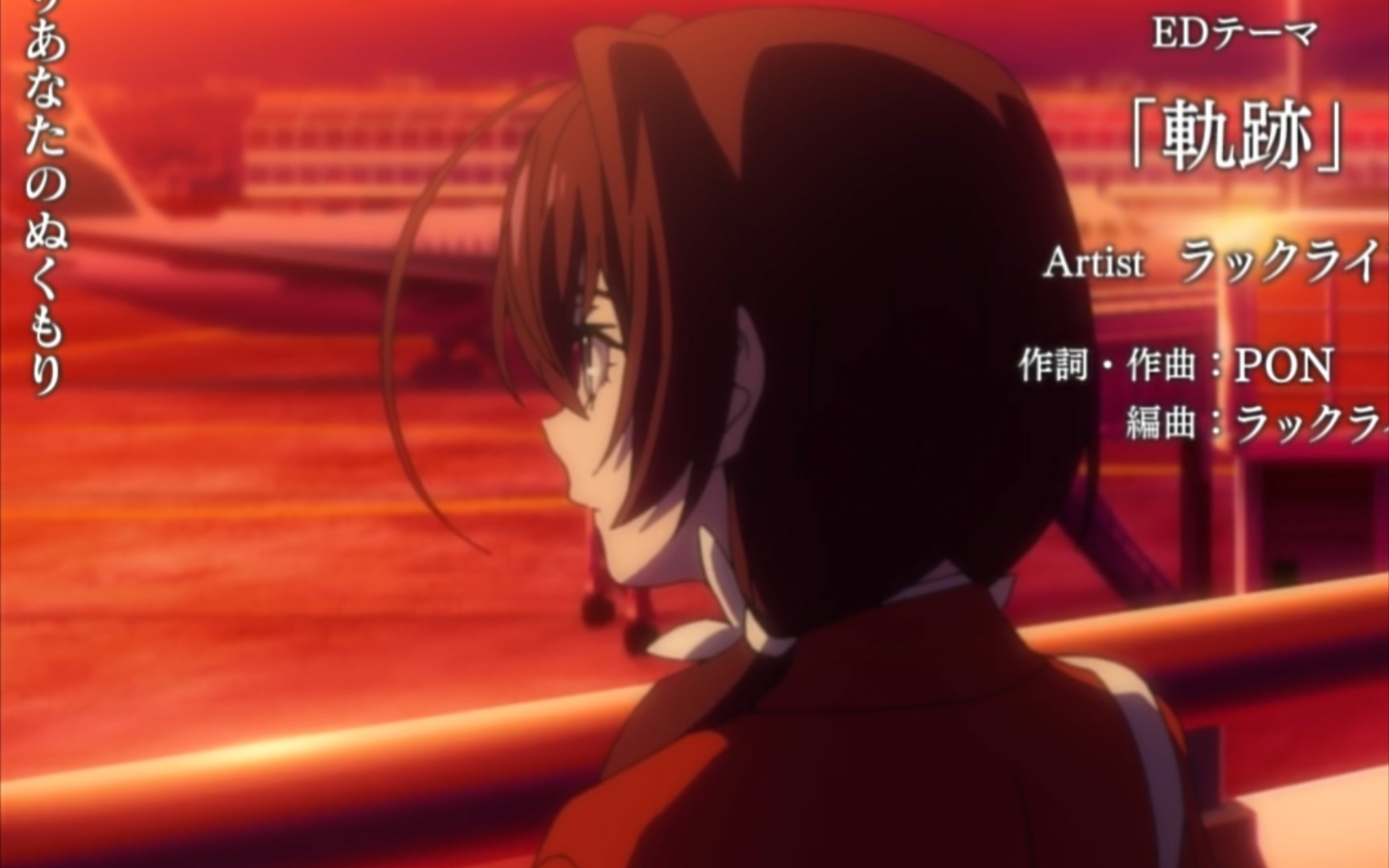 【文豪野犬泉镜花】11.04镜花酱生日快乐!