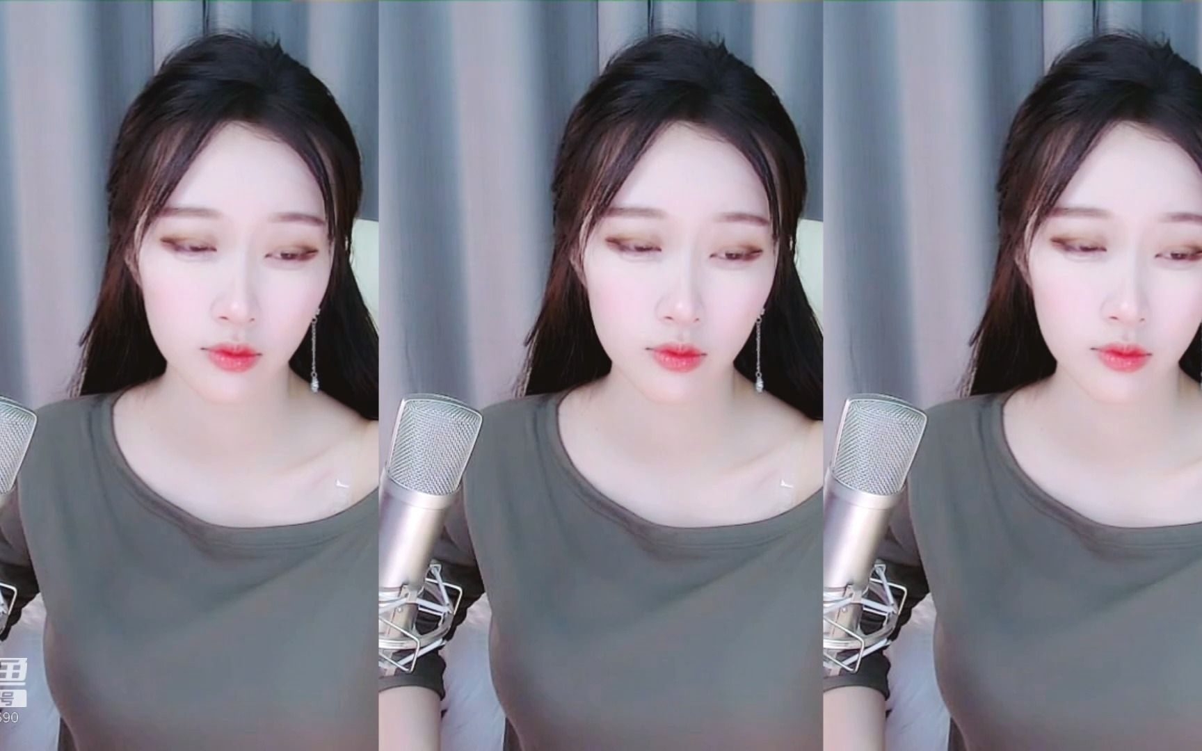 辣条条sss_2020-01-06_19-03_60.2min_0_哔哩哔哩_bilibili