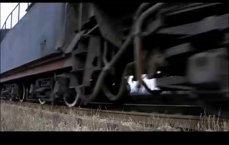 飞虎神鹰dvd版第一集p2