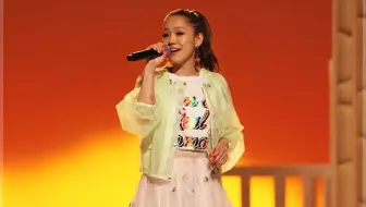 西野カナ アイラブユー 18 07 15 音楽の日 18 哔哩哔哩 Bilibili