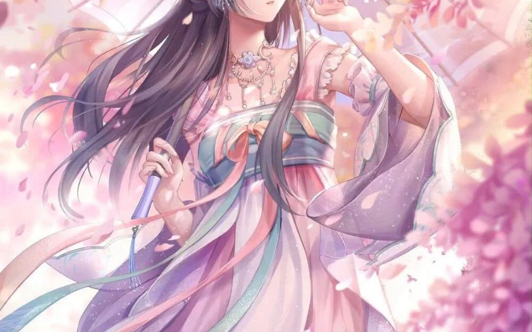 第7章 伪夫妻演绎心理战【有声小说】末世穿越:反派