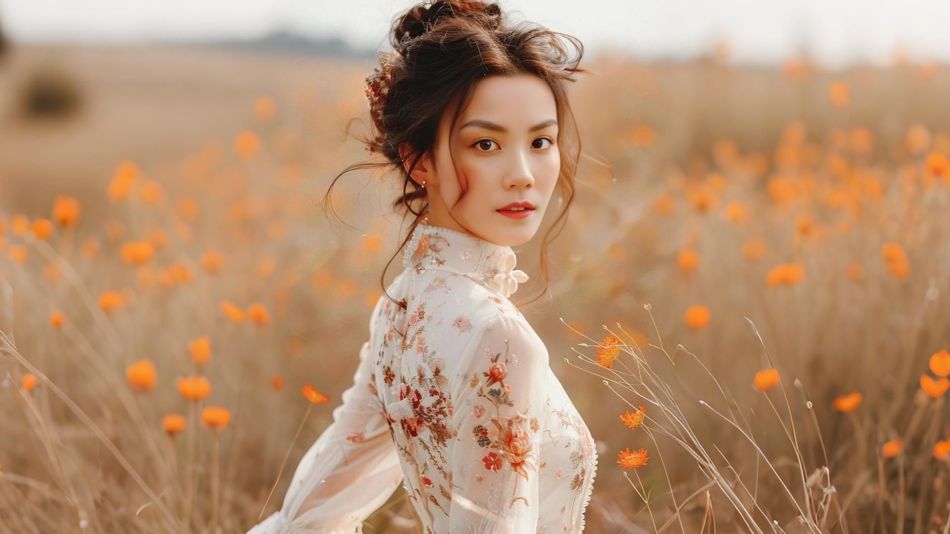 同曲不同词，50组国粤双语歌曲，你还能挑战通关吗？【第二期】