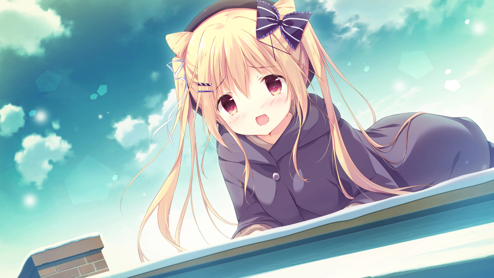 坂本龍一《taboo-taboos》