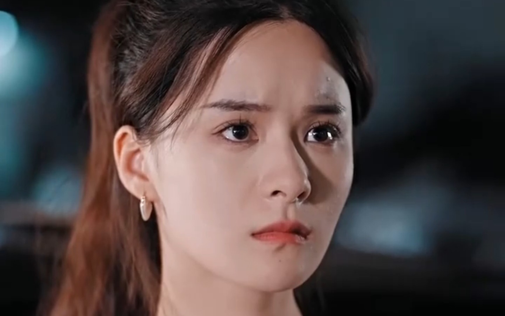 错爱冰山总裁 孟娜 马小宇力作2