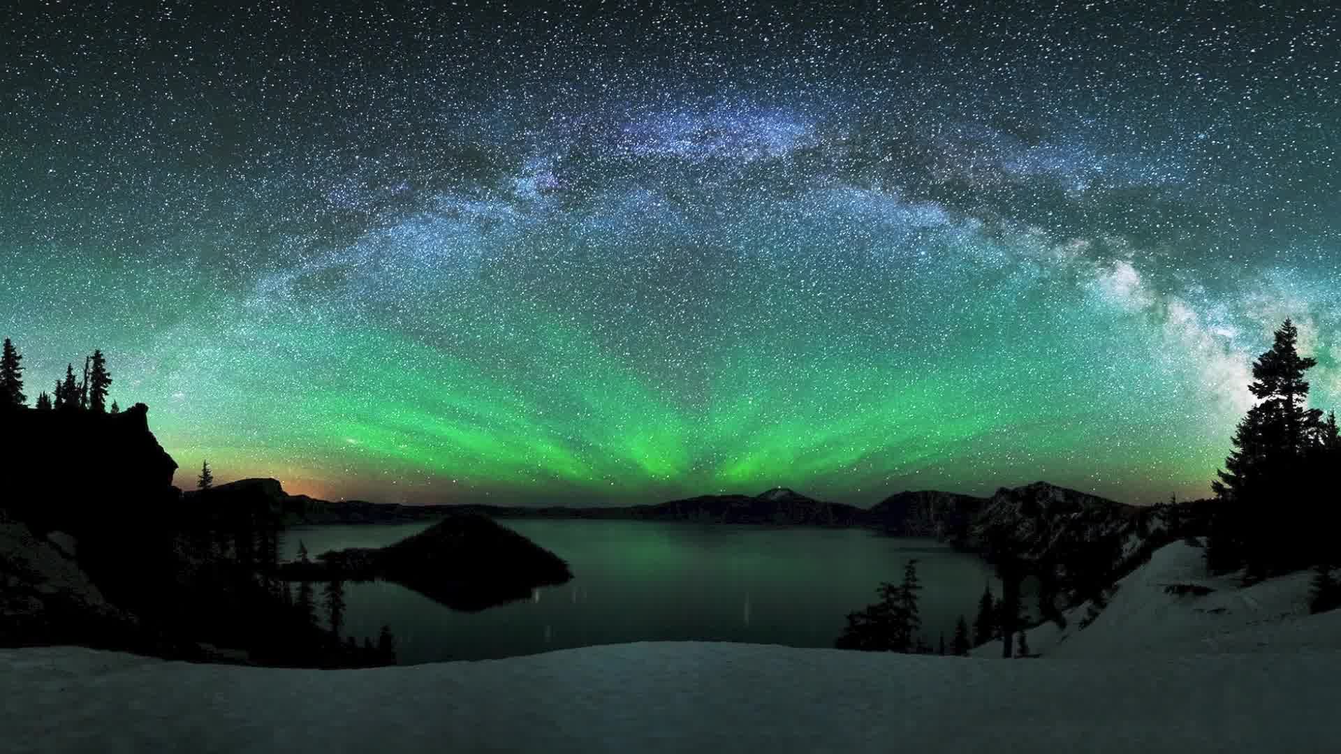 claes rosen - starlight (blood groove & kikis remix)_哔哩哔哩