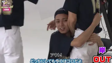 きしれん-哔哩哔哩_Bilibili